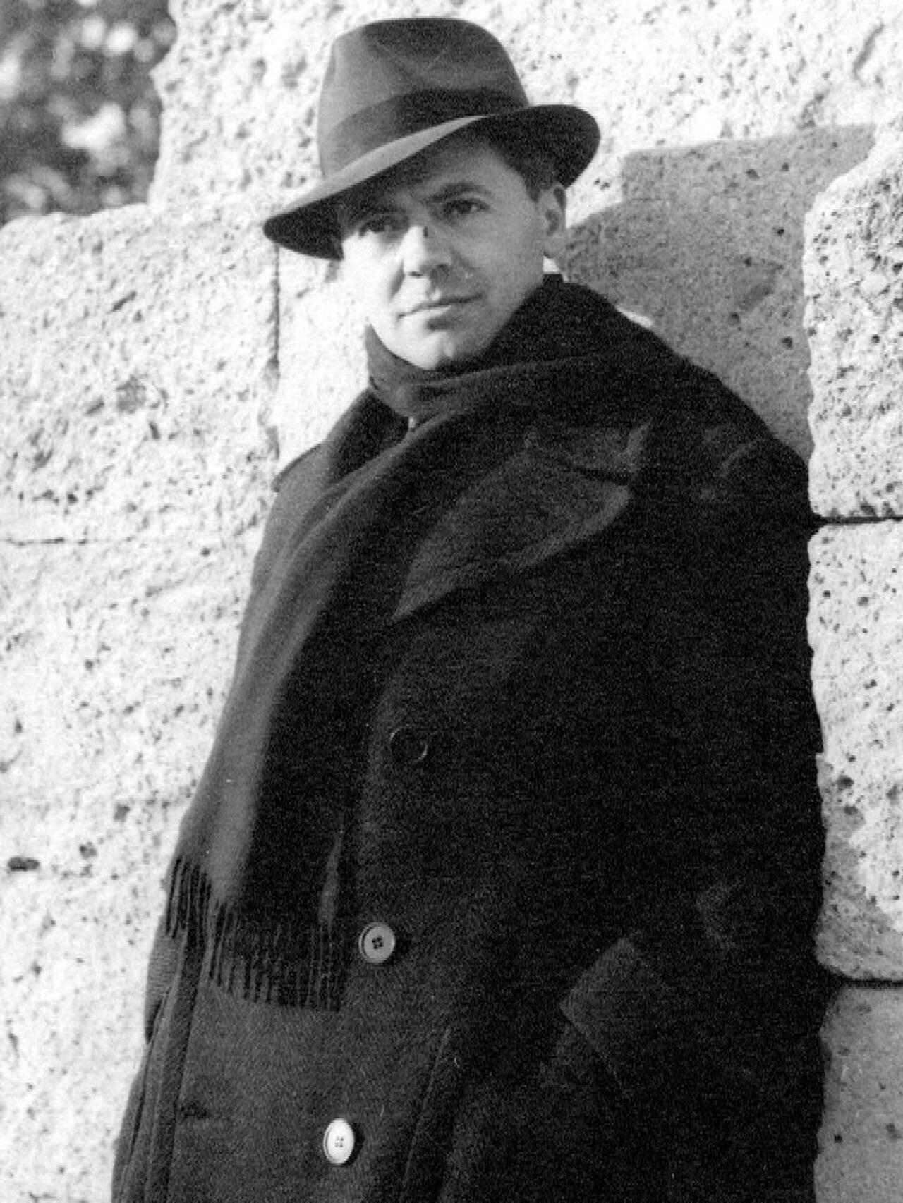 Jean Moulin